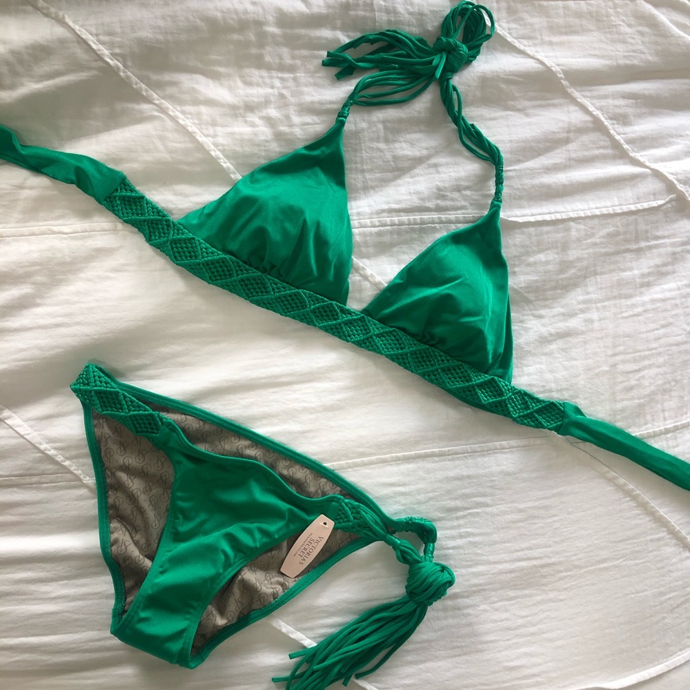VICTORIA SECRET Bikini